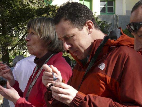 oursinade 2008-09-8.jpg